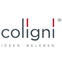 Coligni by GSD GMbH