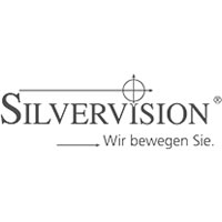 Silvervision GmbH