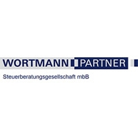 Wortmann & Partner Steuerberatungsgesellschaft mbB, Minden