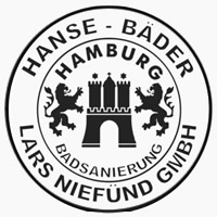 Hanse-Bäder Lars Niefünd