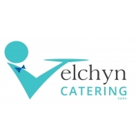 Elchyn Catering