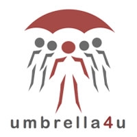 Umbrella4u