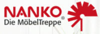 NANKO – Die MöbelTreppe GmbH