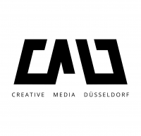 Creative Media Düsseldorf