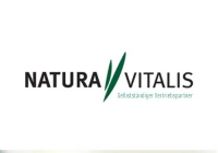 Natura vitalis Partner