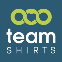 TeamShirts