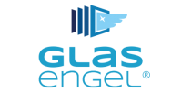 Glasengel GmbH