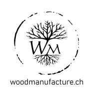 Wood Manufacture