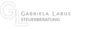 Gabriela Labus - Steuerberatung