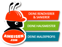 Ameisen GmbH & Co. KG