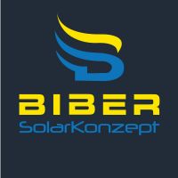 BIBER SolarKonzept GmbH