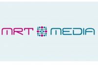 MRT Media GmbH
