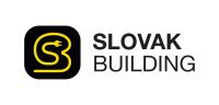 Elektroinstallationen Slovak Building