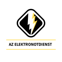 AZ Elektronotdienst Berlin