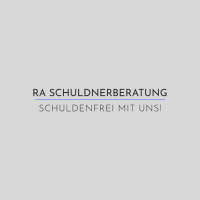 RA Schuldnerberatung Rheine