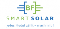 BFsmartsolar GmbH