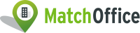MatchOffice - Shared Office Wien