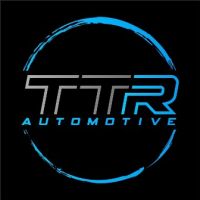 TTR Automotive GmbH