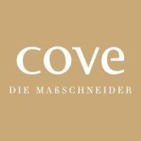 Cove- Die Maßschneider