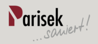 Parisek saniert GmbH & Co. KG