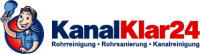 Kanalklar24 - Full Service Rohrreinigung & Abfluss Notdienst in Wiesbaden