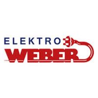 Elektriker Weber
