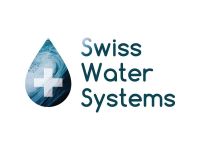 Swiss Water Systems by Libertarian AG