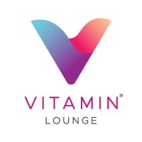 Vitamin Lounge Zürich