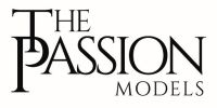 The Passion Models