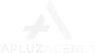 Apluz Agency
