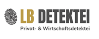 LB Detektive GmbH - Detektei Augsburg