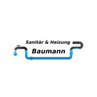 Sanitär-heizung Baumann