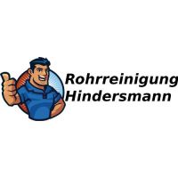 Rohrreinigung Hindersmann