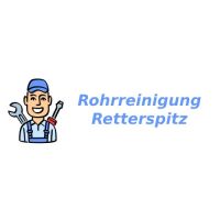 Rohrreinigung Retterspitz