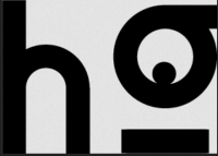 MR CT Forum Oed