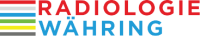 Radiologie Währing