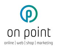 OnPoint Marketing GmbH