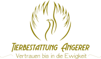 Tierbestattung Angerer