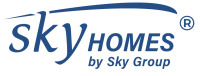 Skyhomes