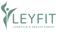 Leyfit GmbH