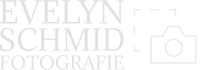 Evelyn Schmid Fotografie