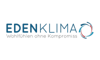Eden Klima