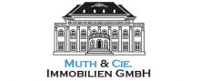 Muth und Cie. Immobilien GmbH