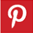 BRANCHENANZEIGEN24.COM bei Pinterest