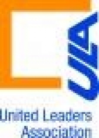 ULA - United Leaders Association