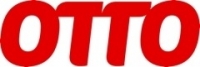 OTTO (GmbH & Co KG)