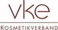 VKE-Kosmetikverband