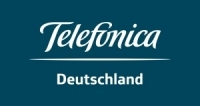 Telefónica Deutschland Holding AG