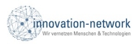 Deutscher Innovationsgipfel