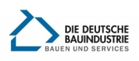 Hauptverband der Deutschen Bauindustrie